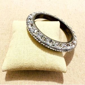 Chamaak | Bangle | Chamaak Crystal Bangle